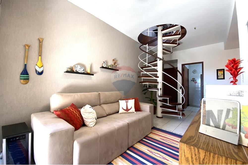 Cobertura - Venda - Cabo Frio , Rio de Janeiro - sala 4.jpg - 630361002-673