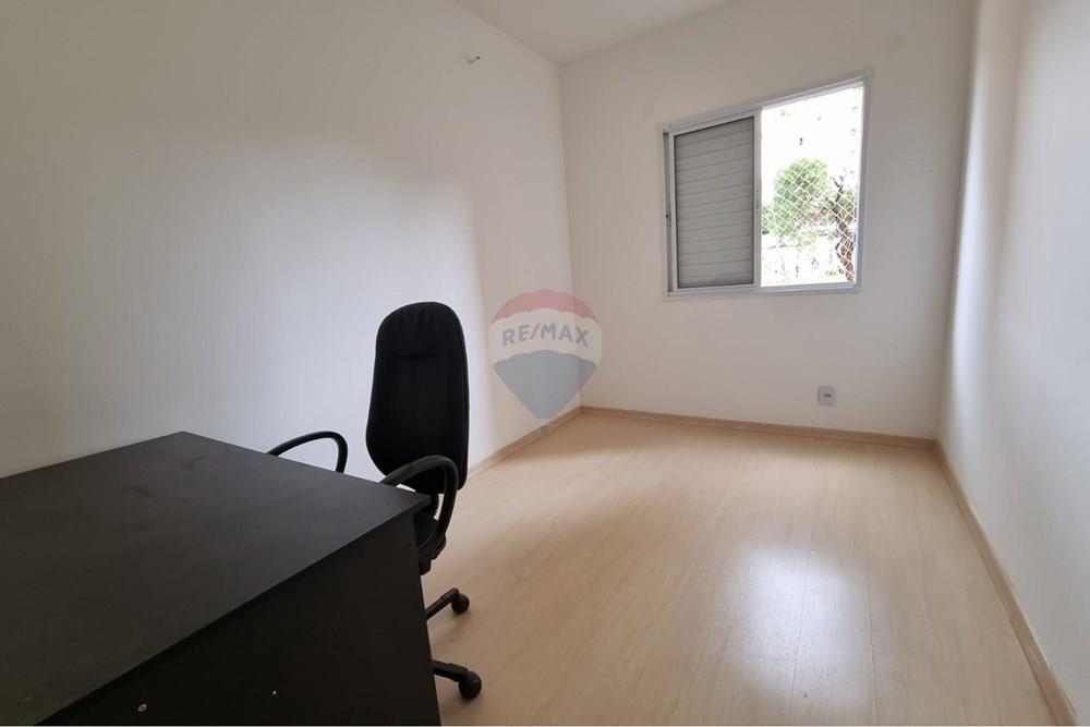 Apartamento - Alugar - Sorocaba , São Paulo - 30398699-cb4c-4821-9a4b-6c4b5076e671.Jpg - 630591160-74