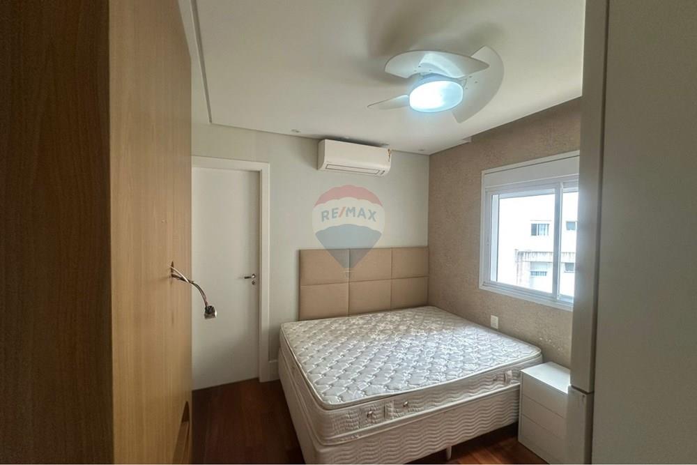 Apartamento - Alugar - São José dos Campos , São Paulo - WhatsApp Image 2026-02-19 at 10.37.36.jpeg - 631471050-100