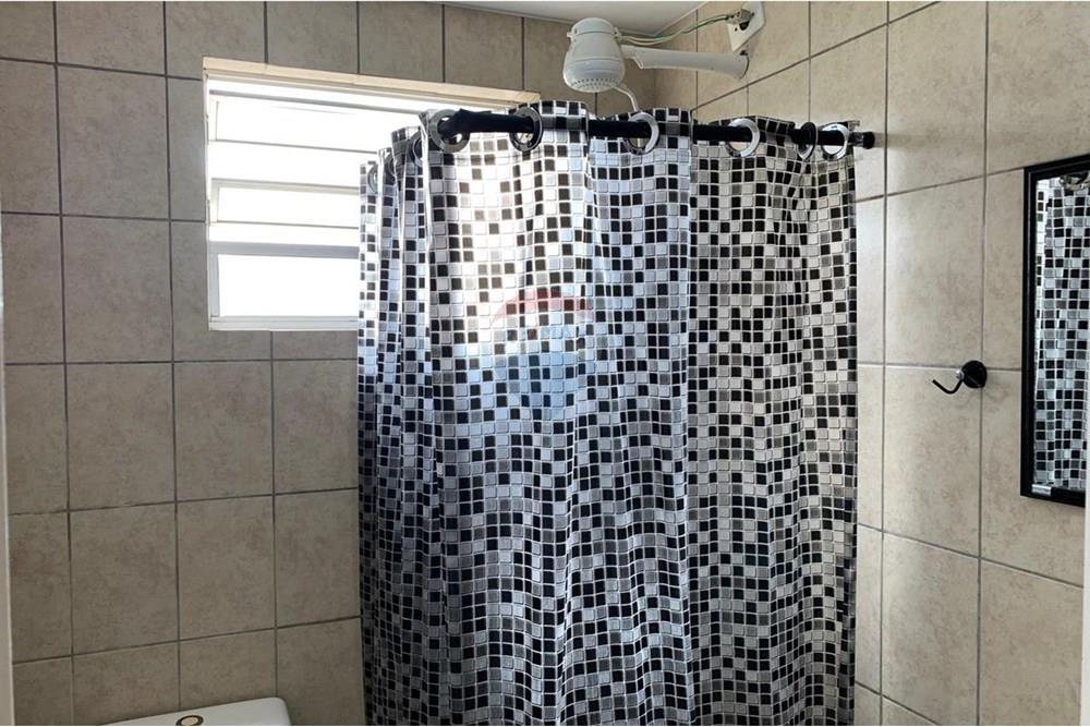 Apartamento - Alugar - Votorantim , São Paulo - Imagem do WhatsApp de 2025-12-08 à(s) 20.58.13_62bf7096.jpg - 631581036-11