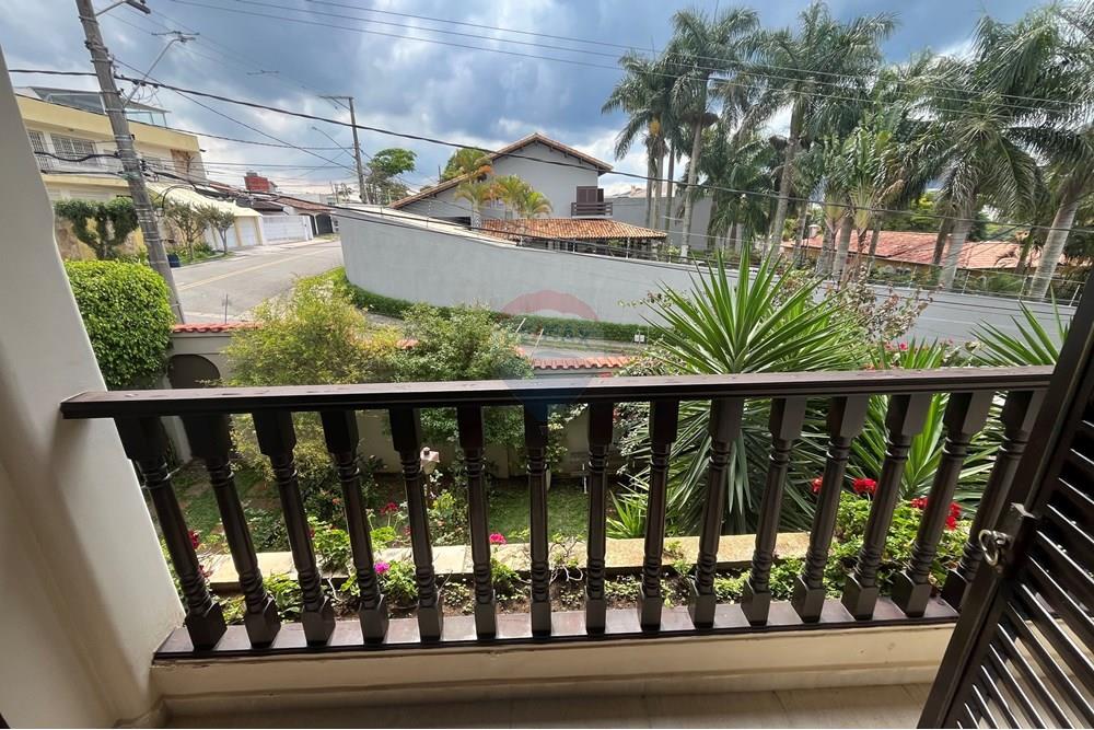 Sobrado - Venda - Mogi das Cruzes , São Paulo - IMG_0944.jpeg - 630281068-38