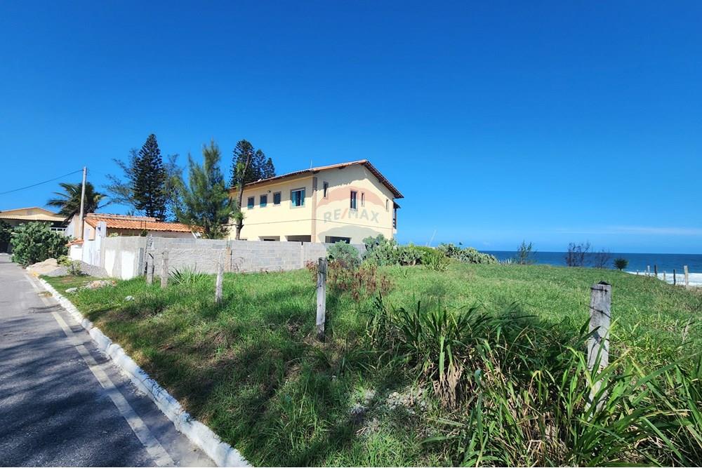 Casa - Venda - Maricá , Rio de Janeiro - 20250412_133947.jpg - 630121021-318