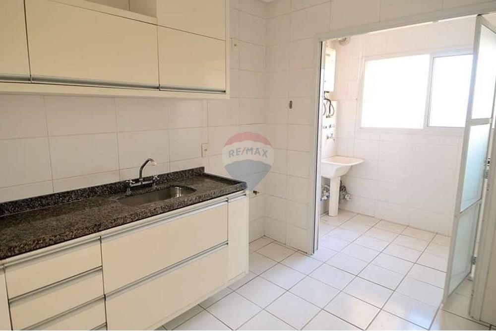 Apartamento - Alugar - Mogi das Cruzes , São Paulo - WhatsApp Image 2025-09-09 at 16.43.38 (3).jpeg - 631531014-13