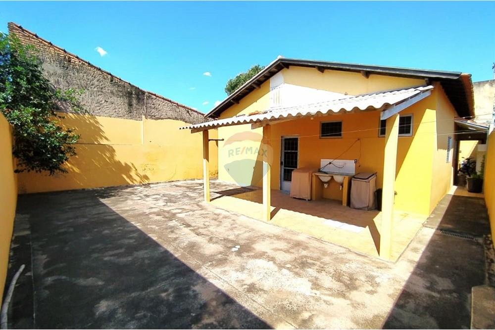 Casa - Venda - Promissão , São Paulo - 18.jpg - 631441002-38