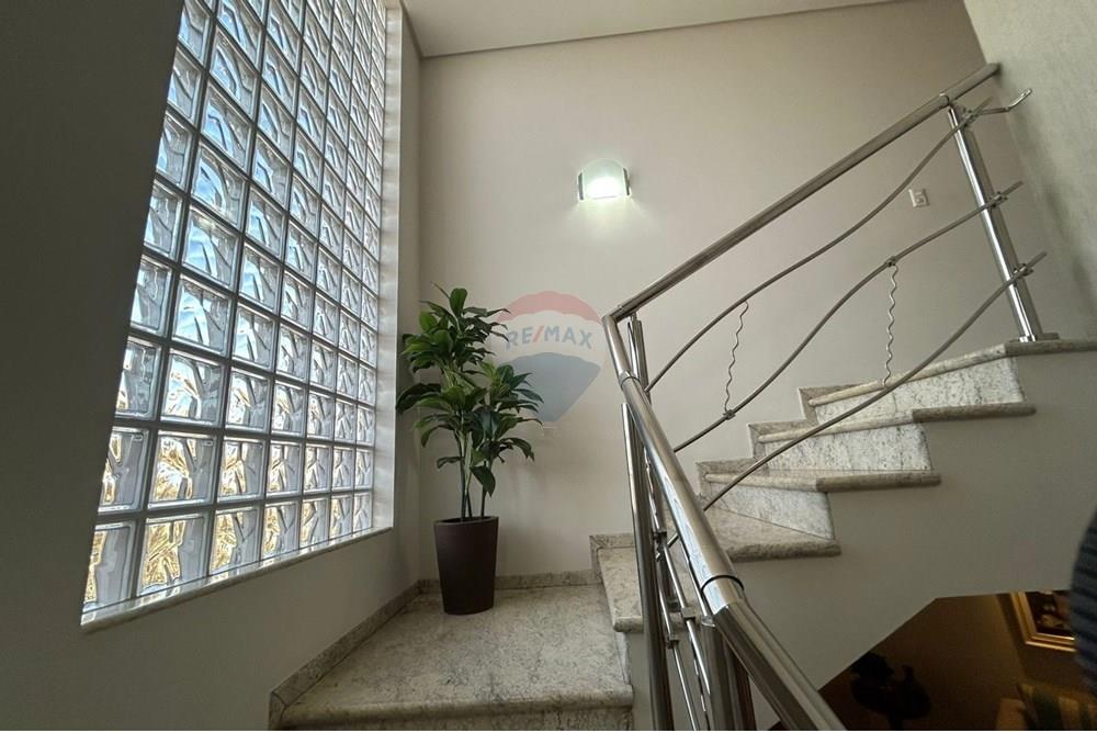 Casa - Venda - São José do Rio Preto , São Paulo - Imagem do WhatsApp de 2025-07-07 à(s) 09.23.13_79a467ff.jpg - 631381002-184