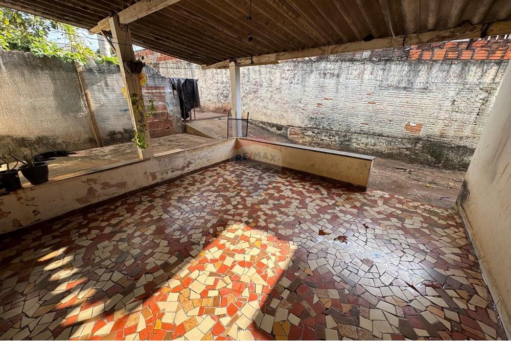 Casa - Venda - Lins , São Paulo - IMG-20250813-WA0043.jpg - 631011035-21