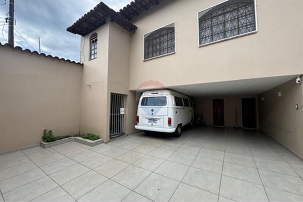 Casa Comercial - Alugar - Guarulhos , São Paulo - L_7cd79632-9eab-4f8b-b9d5-25b233357c10.jpg - 630251104-52