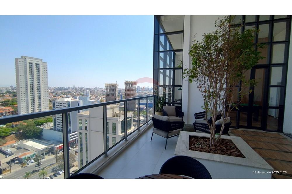 Studio - Venda - Sorocaba , São Paulo - 30.jpg - 631581045-5