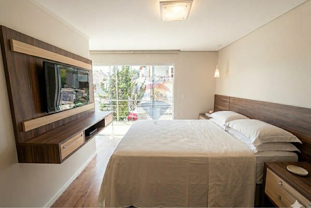 Casa - Venda - Nova Friburgo , Rio de Janeiro - casal ok j.jpg - 630551023-488