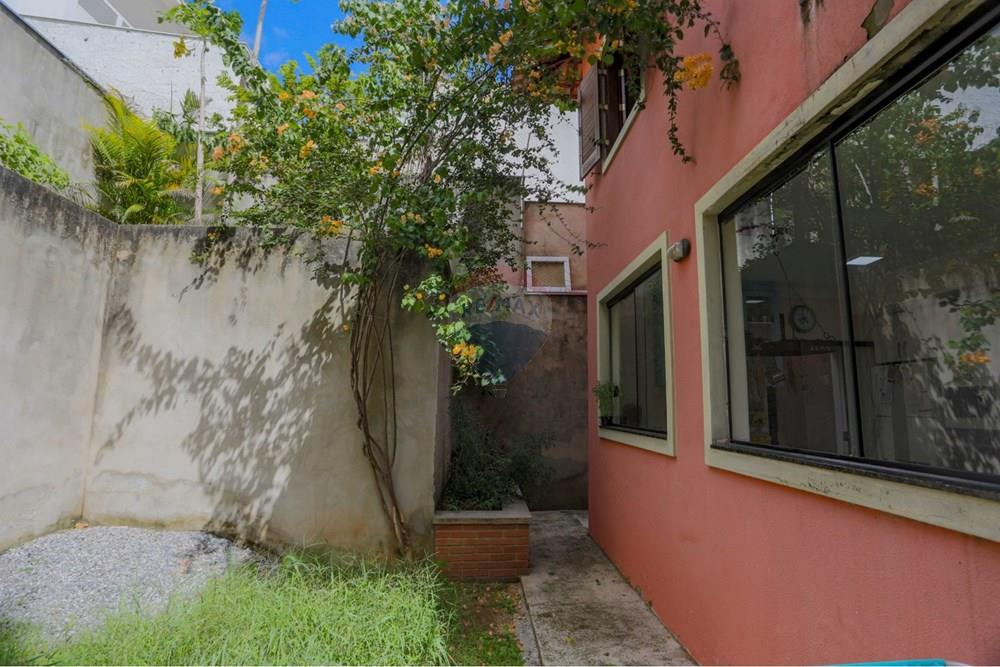 Casa de Condomínio - Venda - Sorocaba , São Paulo - WhatsApp Image 2026-01-21 at 15.19.13 (52).jpeg - 631581043-8