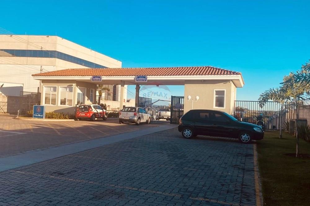 Casa - Venda - Sorocaba , São Paulo - WhatsApp Image 2025-07-29 at 17.11.07.jpeg - 631651005-66