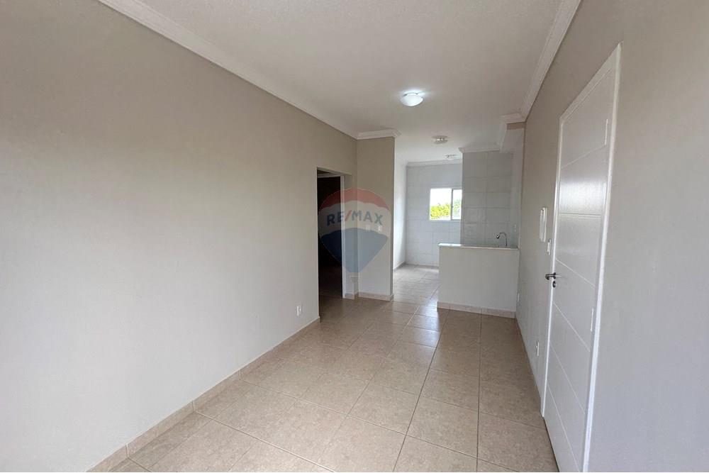 Apartamento - Venda - Sorocaba , São Paulo - IMG_0968.JPG - 630601229-5