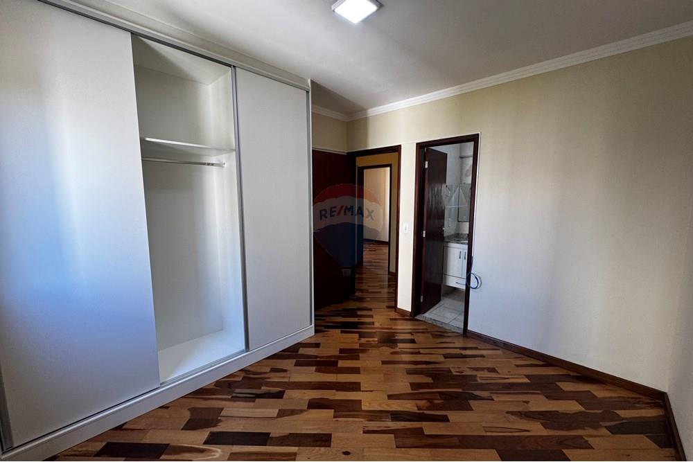 Apartamento - Alugar - São José dos Campos , São Paulo - 20251129_125924075_iOS.jpg - 631471026-131