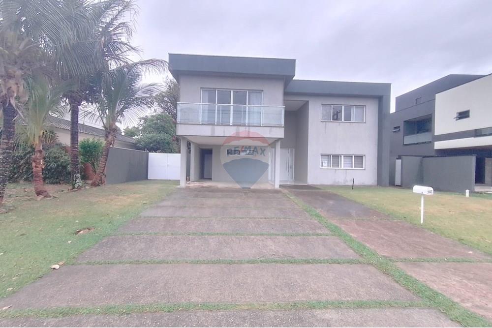 Casa - Venda - Jacareí , São Paulo - WhatsApp Image 2025-10-13 at 09.37.05.jpeg - 631501023-1