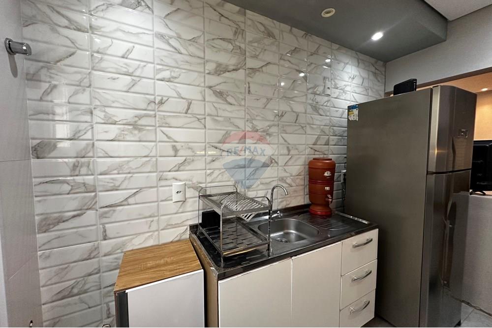 Apartamento - Venda - Sorocaba , São Paulo - image00012 (2).jpeg - 630601258-12