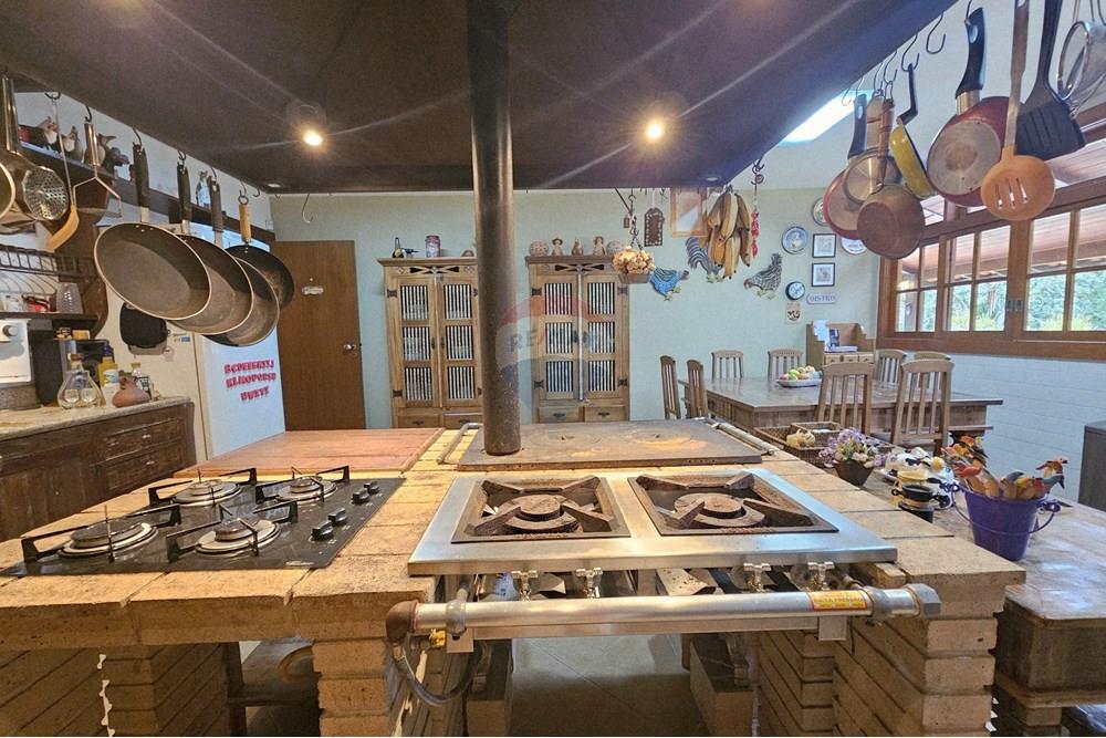 Casa - Venda - Nova Friburgo , Rio de Janeiro - 20251015_112451.jpg - 630551016-154