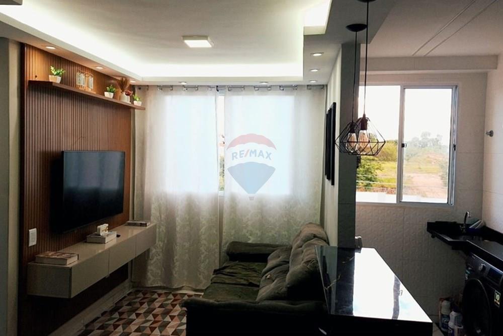 Apartamento - Venda - Votorantim , São Paulo - WhatsApp Image 2026-01-28 at 15.33.03 (1).jpeg - 631581051-2