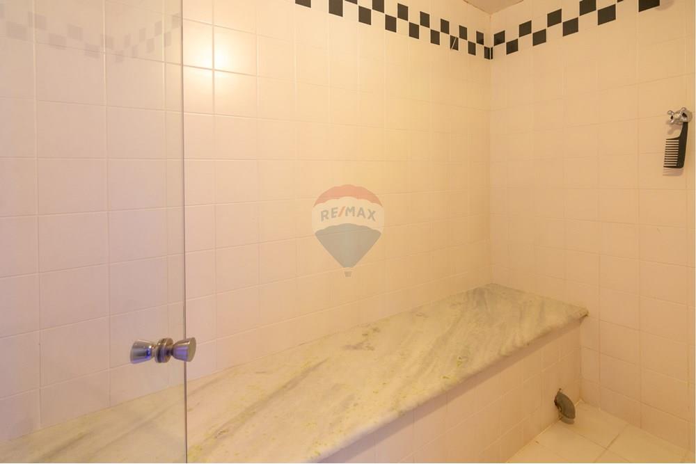 Cobertura - Venda - Rio de Janeiro , Rio de Janeiro - 15 SAUNA (3).jpg - 630411001-151