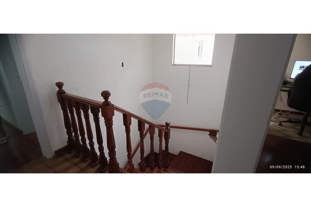 Casa - Venda - Mauá , São Paulo - WhatsApp Image 2025-10-30 at 15.38.10 (3).jpeg - 630751053-171