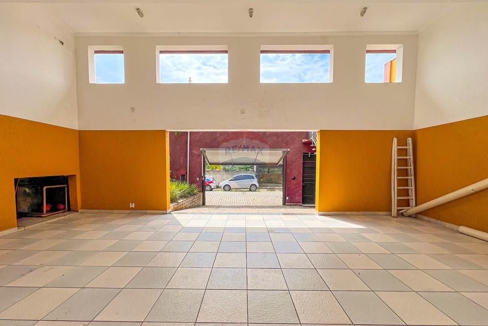 Casa - Venda - Ribeirão Pires , São Paulo - 10.jpg - 631371003-118