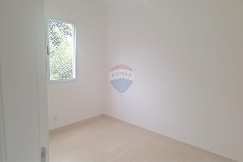 Apartamento - Alugar - Sorocaba , São Paulo - 53d909a2-e8c4-47e3-86ca-acd8b6fbc4c1.jpeg - 630591044-414