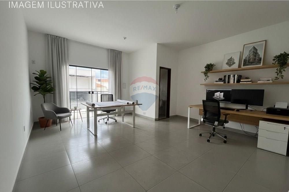 Loja - Alugar - Resende , Rio de Janeiro - Gemini_Generated_Image_y5tdg3y5tdg3y5td.jpg - 631761004-5