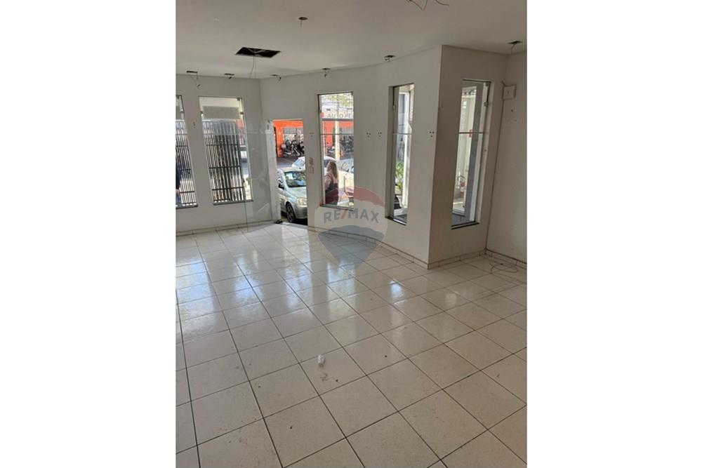 Cj. Comercial/ Sala - Alugar - Santo André , São Paulo - Imagem do WhatsApp de 2025-05-19 à(s) 11.14.50_9ca77c10.jpg - 630751044-292