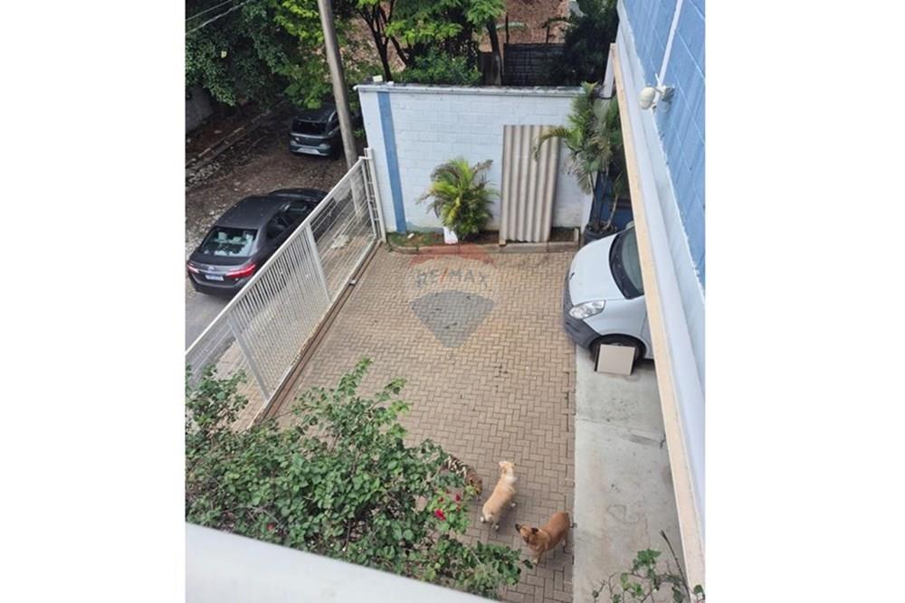 Prédio - Alugar - Guarulhos , São Paulo - IMG-20250404-WA0068.jpg - 630251010-402