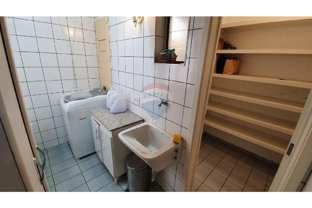 Apartamento - Alugar - São José dos Campos , São Paulo - 10.jpg - 631631009-64