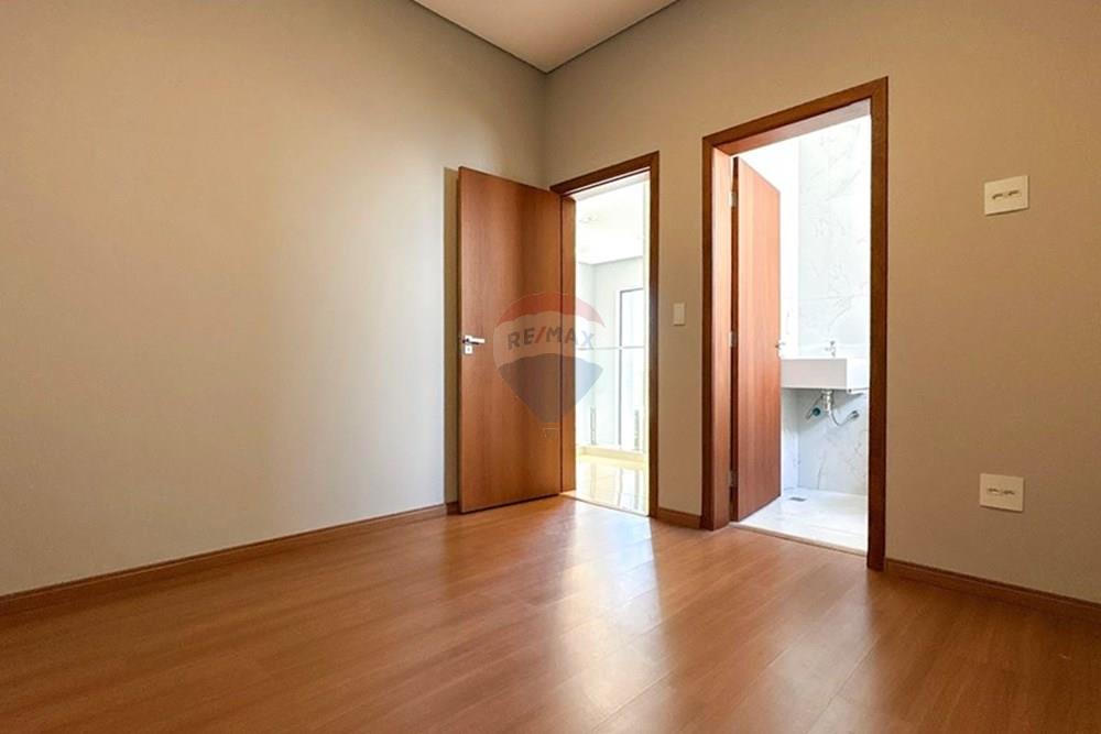 Casa - Venda - Botucatu , São Paulo - 2.jpg - 630481093-85