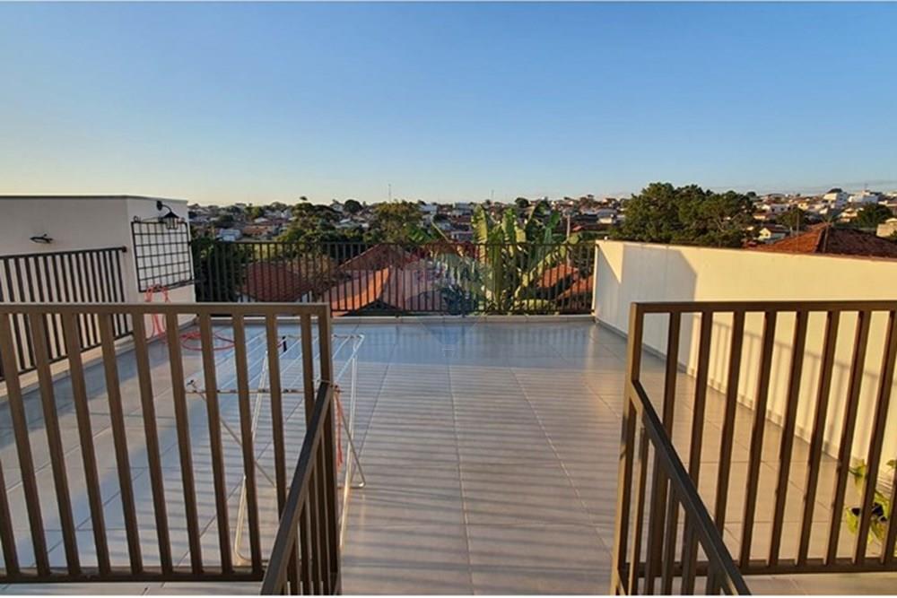 Casa - Venda - Botucatu , São Paulo - FOTO 20.jpeg - 630481131-30