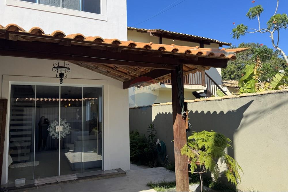 Casa - Venda - Armação dos Búzios , Rio de Janeiro - IMG_4079.jpg - 630391022-76