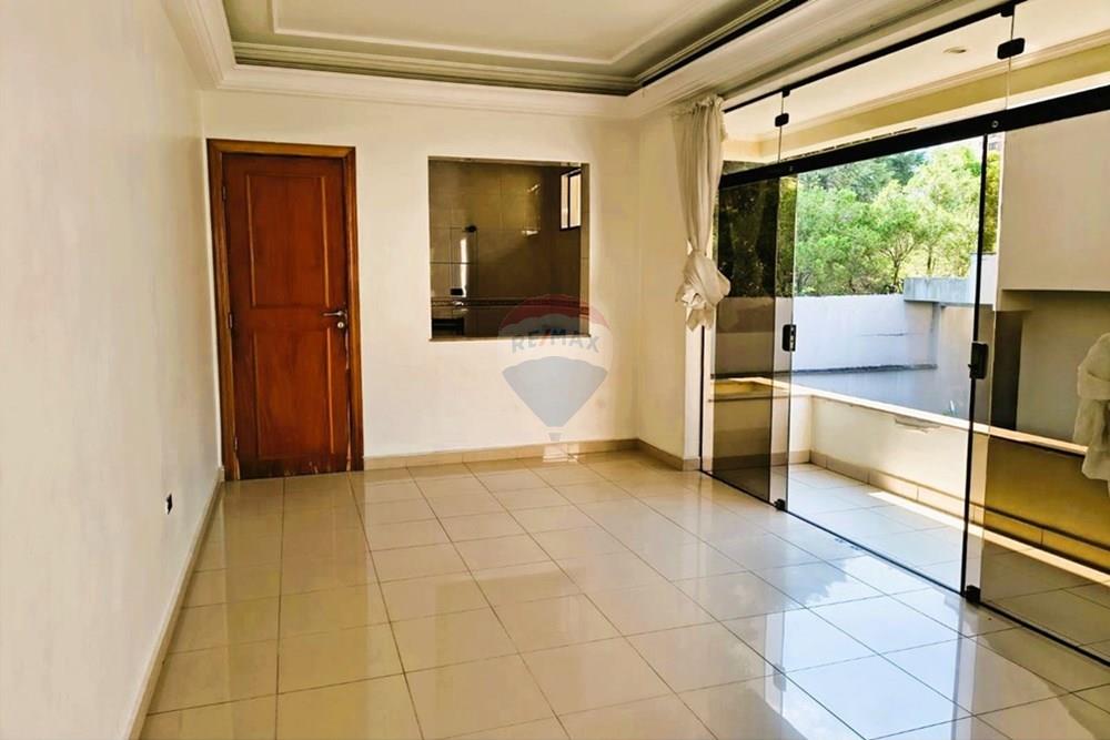 Sobrado - Venda - São Bernardo do Campo , São Paulo - foto7.JPG - 631561001-42