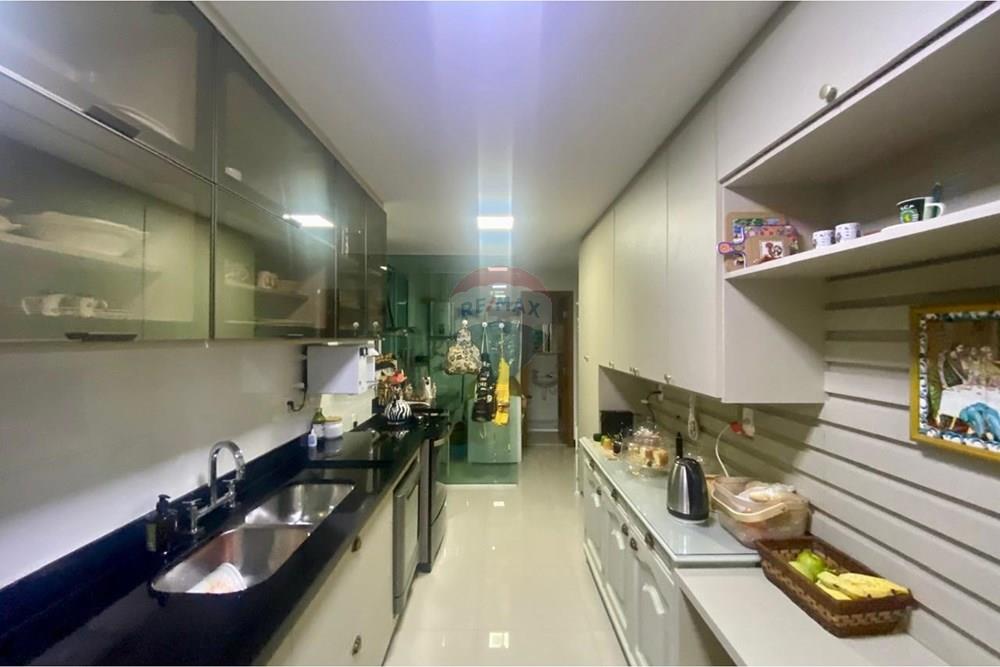 Apartamento - Venda - Teresópolis , Rio de Janeiro - WhatsApp Image 2026-03-20 at 16.16.14 (34).jpeg - 630191107-24