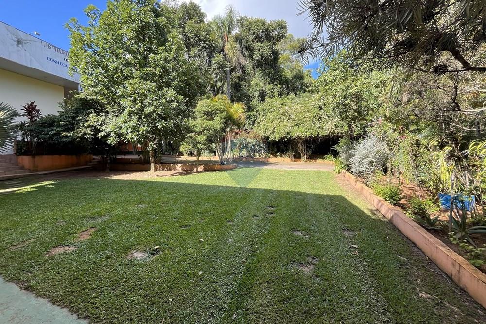 Chácara / Sítio / Fazenda - Venda - Salto de Pirapora , São Paulo - IMG_7800.jpg - 631581034-36