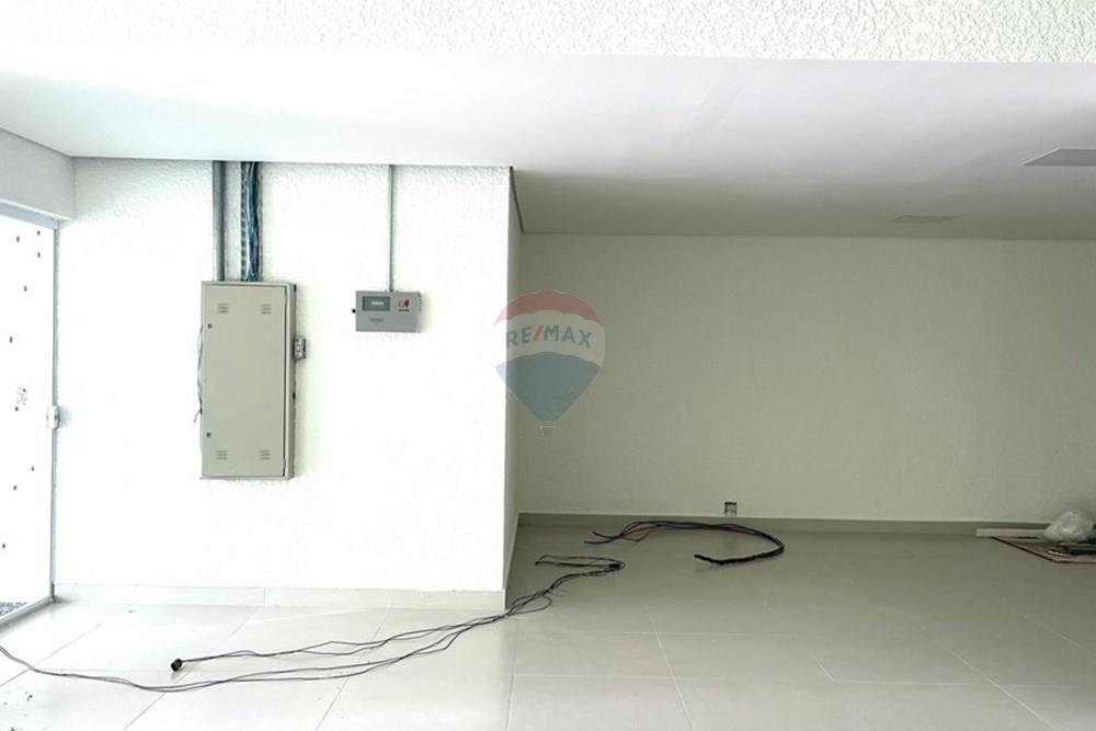 Prédio - Alugar - Sorocaba , São Paulo - IMG_0601.JPG - 630591010-1226