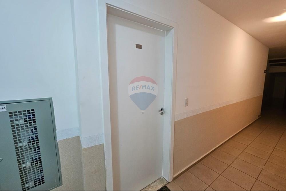 Apartamento - Alugar - Votorantim , São Paulo - 01.jpeg - 630591041-108