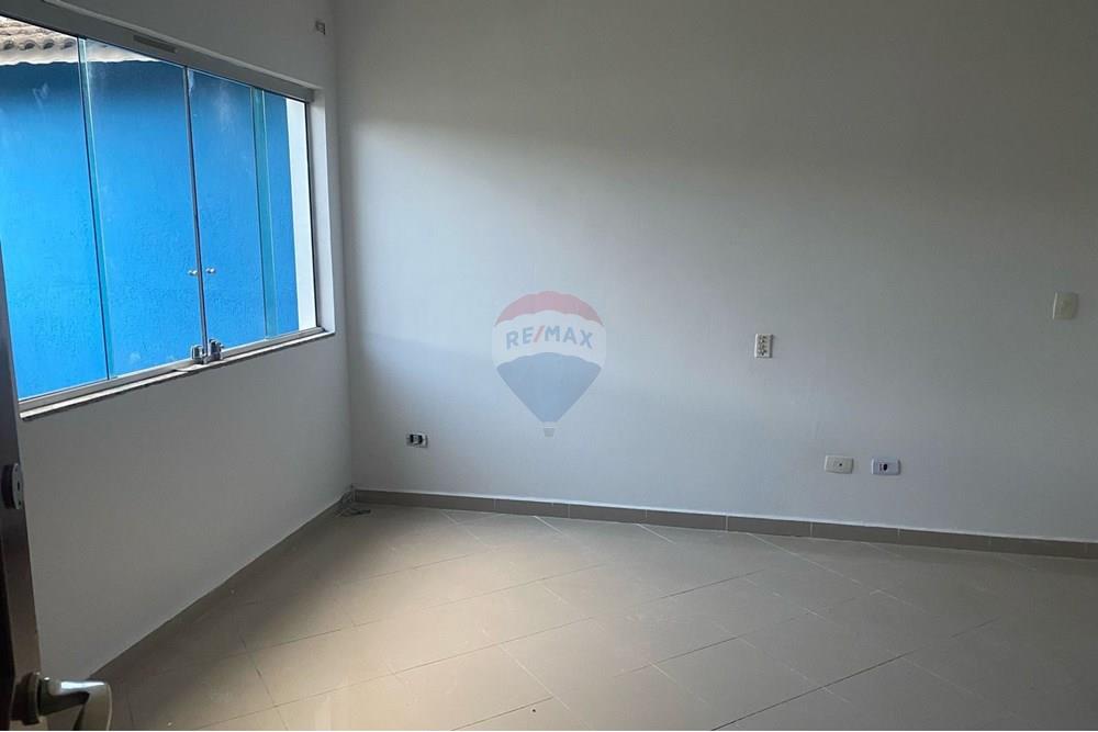 Casa de Condomínio - Alugar - Mogi das Cruzes , São Paulo - IMG-20250213-WA0111.jpg - 631531001-292