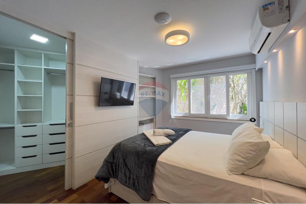 Triplex - Venda - Teresópolis , Rio de Janeiro - IMG_1150.jpg - 630191097-13