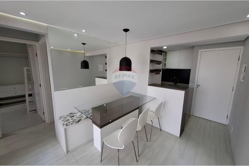 Apartamento - Venda - Sorocaba , São Paulo - b64e0165-70b2-402c-baa6-84131e4c7770.jpeg - 630591186-17