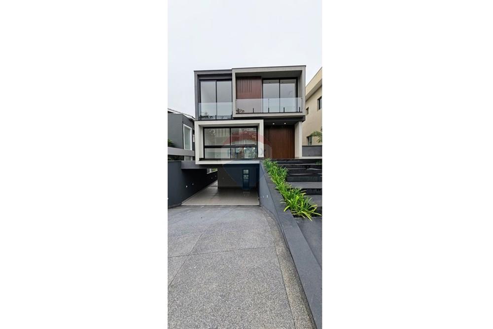 Casa de Condomínio - Venda - Arujá , São Paulo - IMG-20250609-WA0020.jpg - 631491003-82