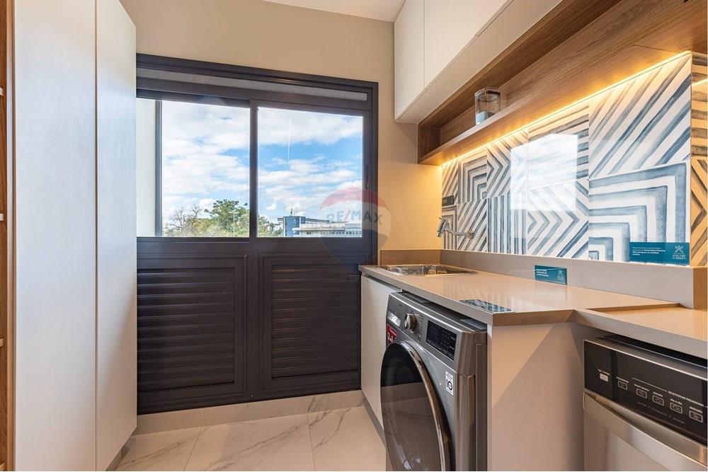 Apartamento - Venda - Sorocaba , São Paulo - 106JPG-46.jpg - 630601291-14