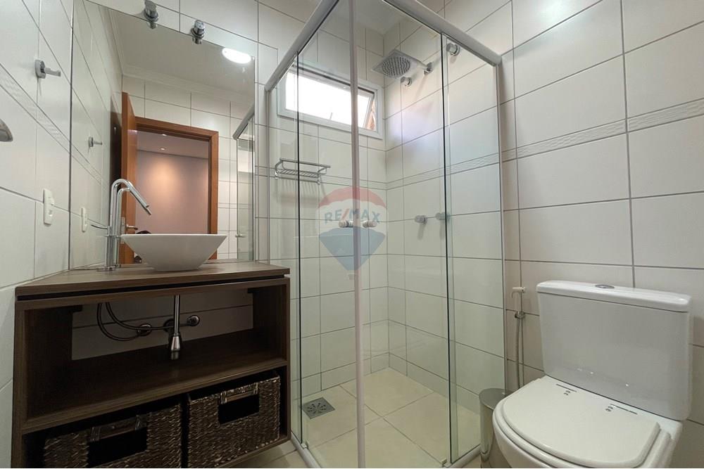 Casa de Condomínio - Alugar - Sorocaba , São Paulo - 20250411_134448090_iOS.jpeg - 630591010-1214