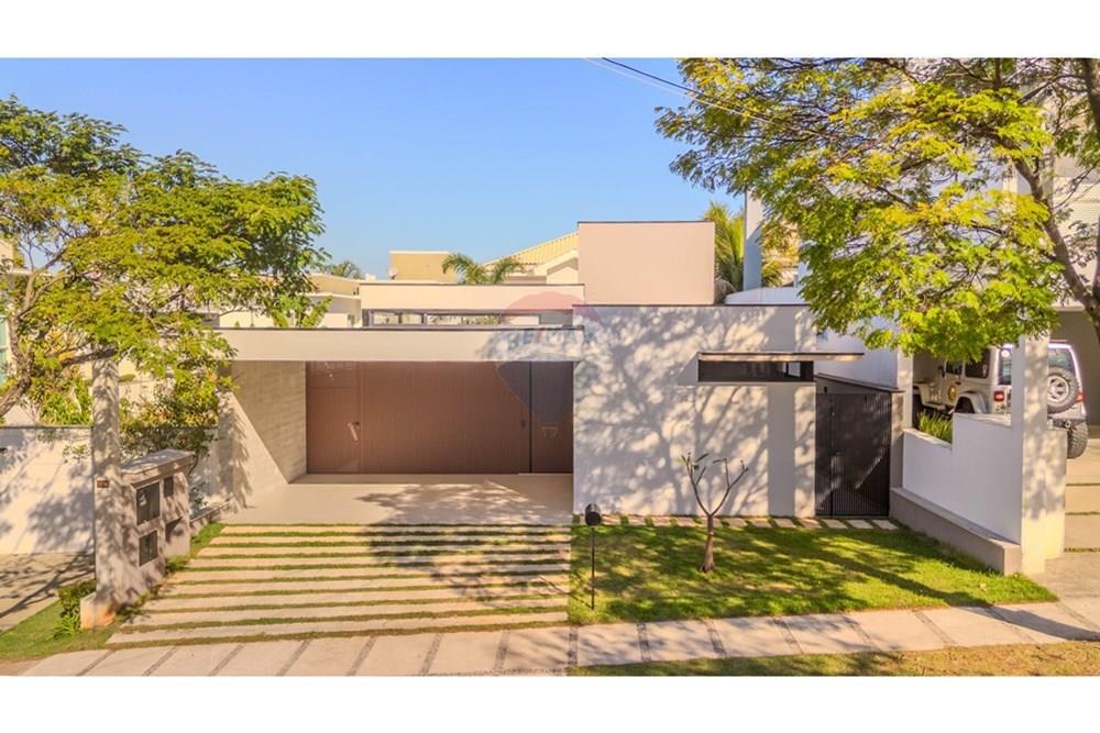 Casa de Condomínio - Venda - Sorocaba , São Paulo - DJI_0957-HDR.jpg - 630601218-3