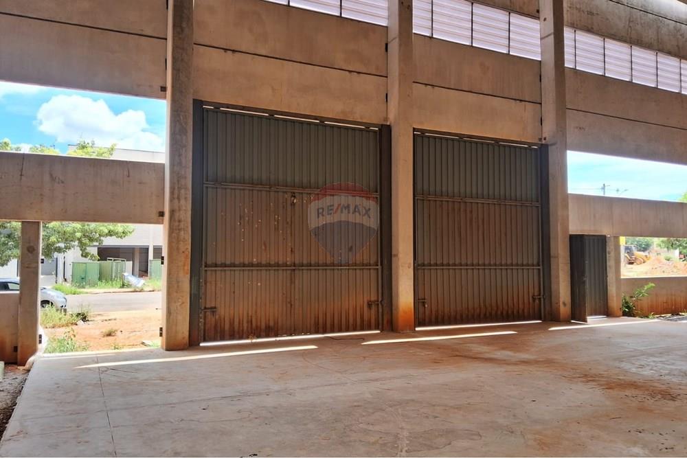 Galpão - Alugar - Sorocaba , São Paulo - WhatsApp Image 2026-02-19 at 13.32.45 (10).jpeg - 630591228-17