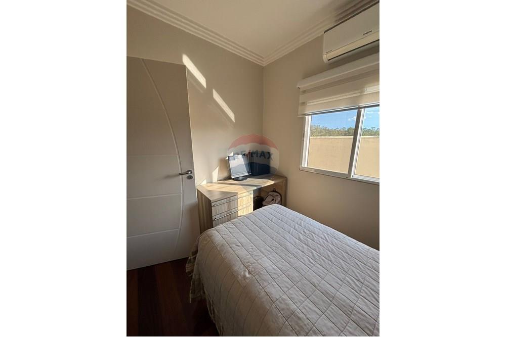 Sobrado - Alugar - Mogi das Cruzes , São Paulo - Imagem do WhatsApp de 2025-11-19 à(s) 21.54.30_39d6bff8.jpg - 631531026-8