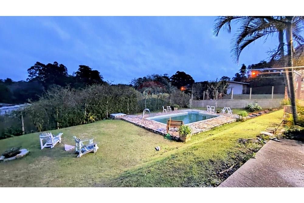 Casa de Condomínio - Venda - Alumínio , São Paulo - 2c456de6-4a8e-47f3-be42-15b30448f565.jpeg - 631601004-110