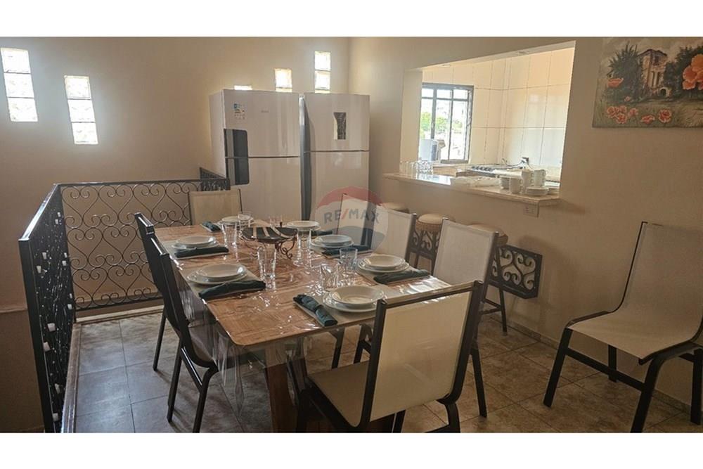 Studio - Alugar - São Roque , São Paulo - WhatsApp Image 2026-03-02 at 10.28.15 (2).jpeg - 631601019-39