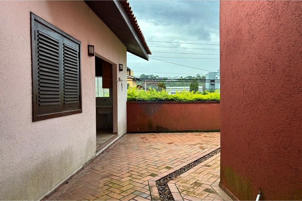 Casa - Alugar - Mogi das Cruzes , São Paulo - WhatsApp Image 2026-03-19 at 17.09.35 (7).jpeg - 631531026-34