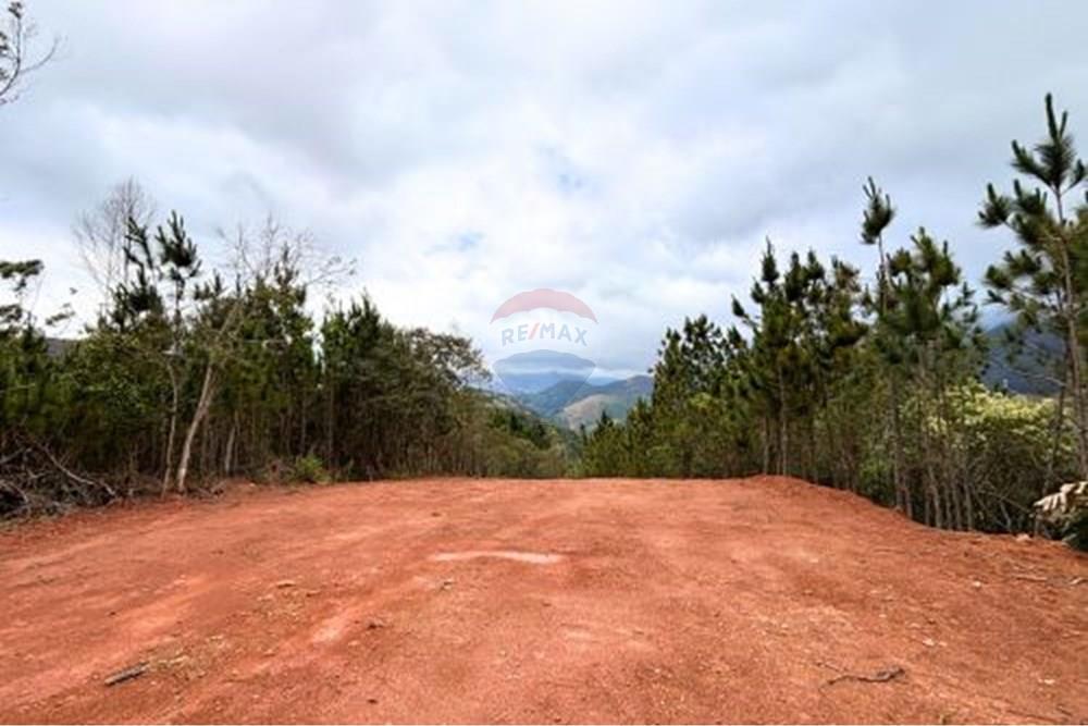 Terreno - Venda - Petrópolis , Rio de Janeiro - 2.jpg - 631611002-13